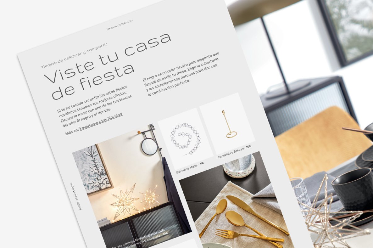 landing-kavemagazine-03-ES_.jpg