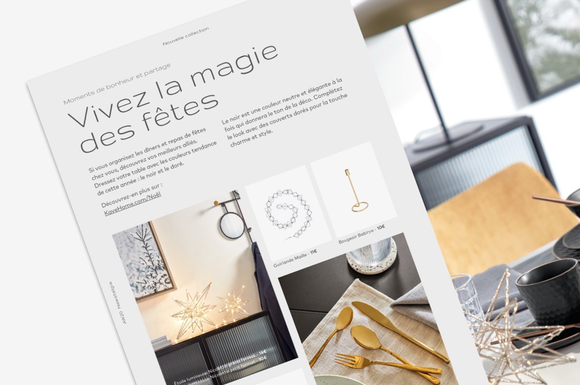 landing-kavemagazine-03-FR_.jpg