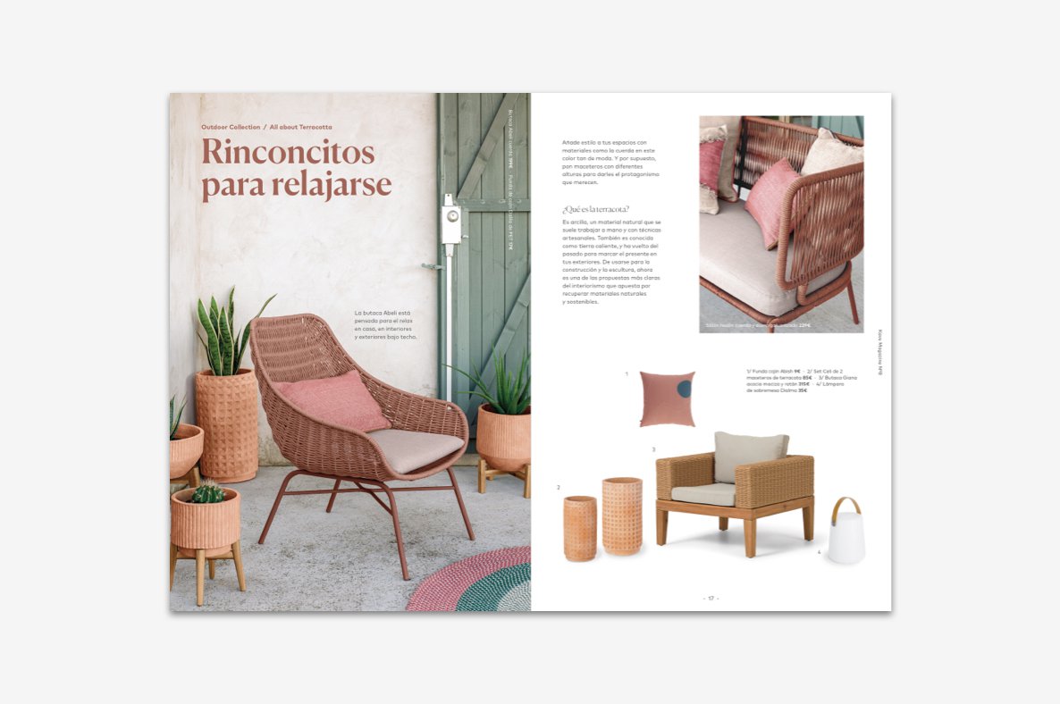 landing-kavemagazine8-02-ES.jpg