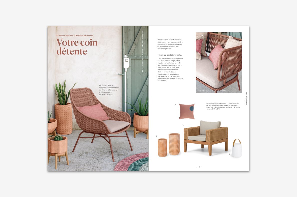 landing-kavemagazine8-02-FR.jpg