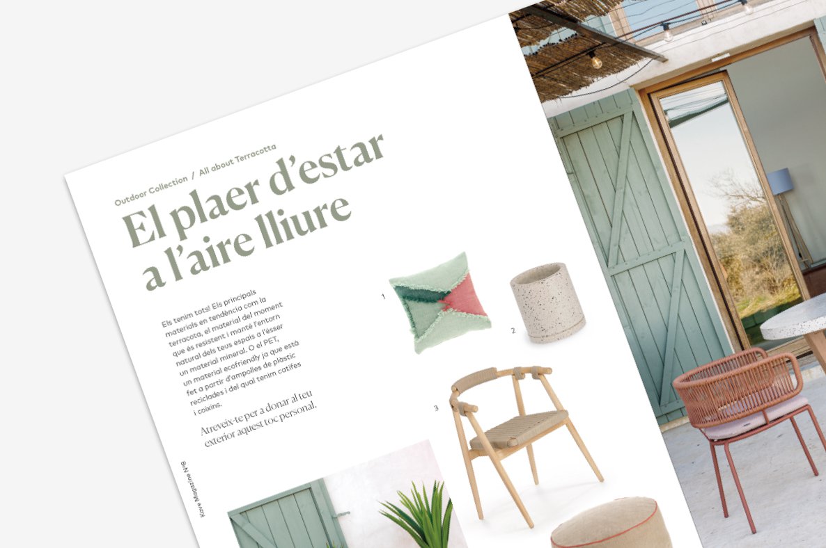 landing-kavemagazine8-03-CAT.jpg