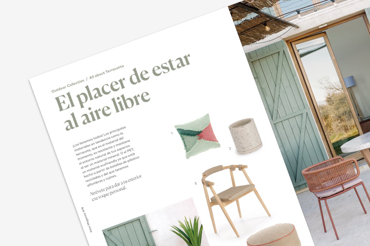 landing-kavemagazine8-03-ES.jpg