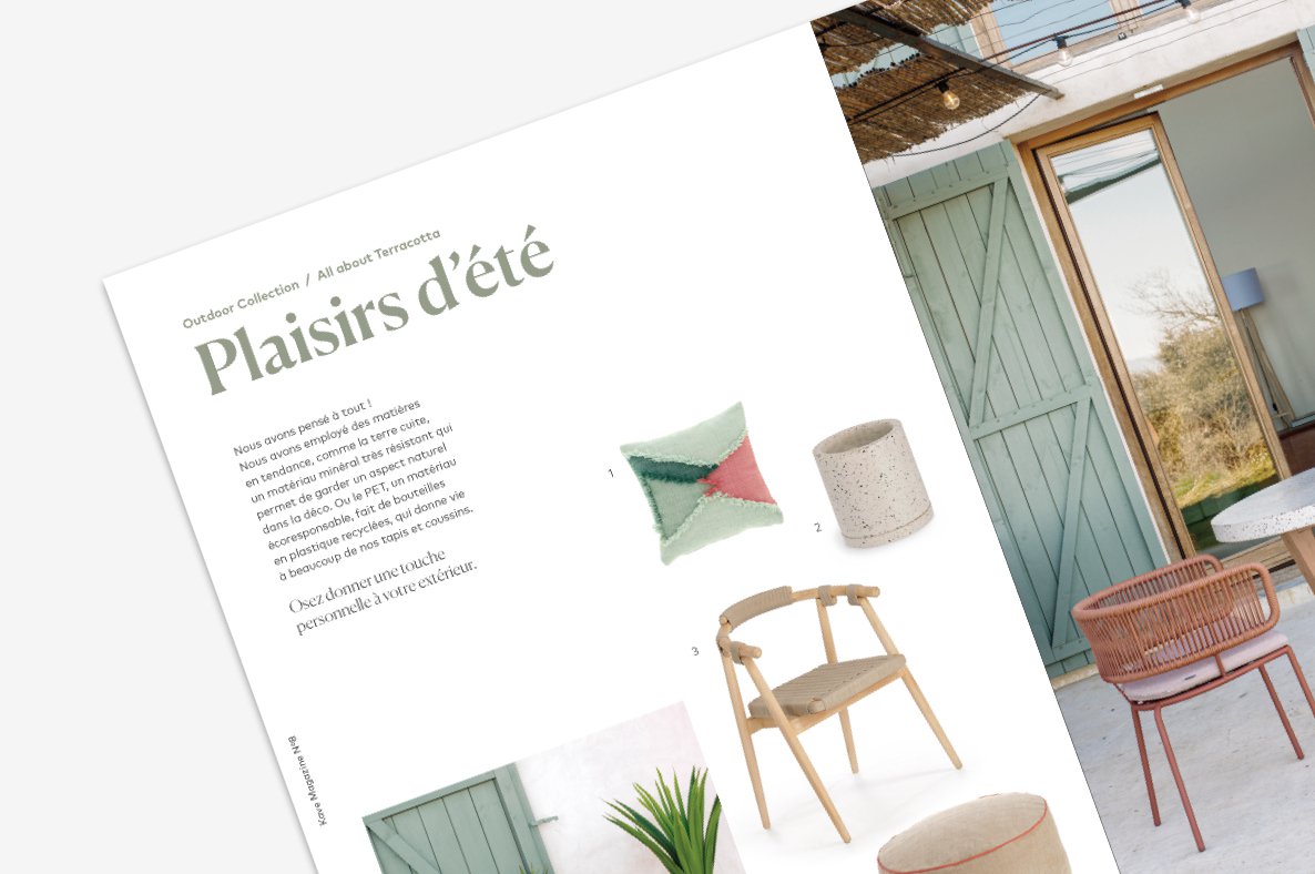landing-kavemagazine8-03-FR.jpg