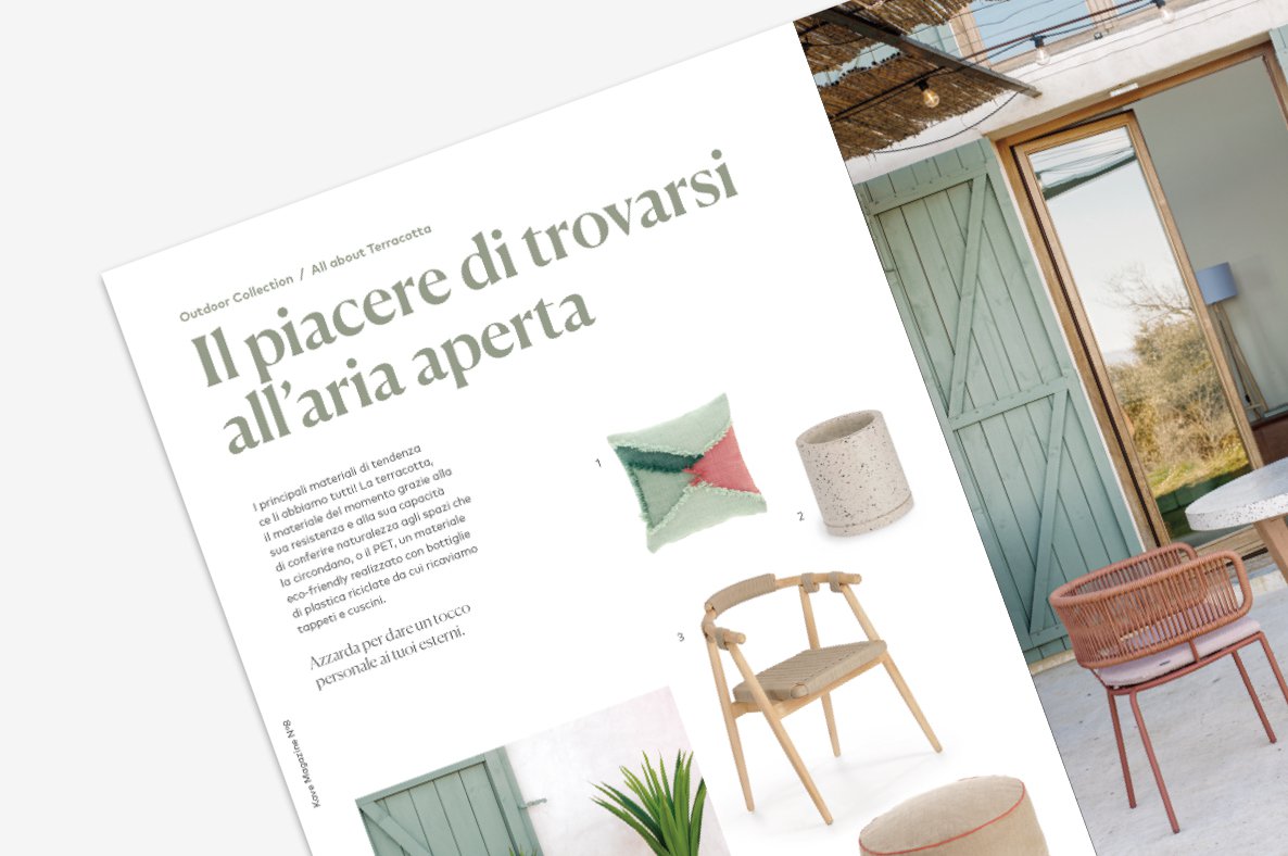 landing-kavemagazine8-03-IT.jpg