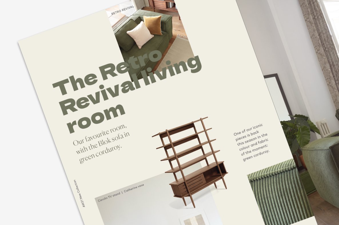 landing-kavemagazine9-02-EN.jpg