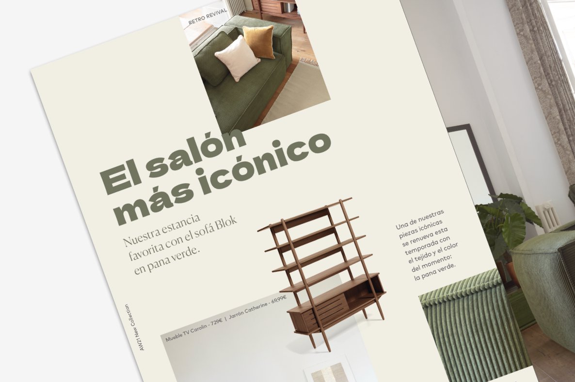 landing-kavemagazine9-02-ES.jpg
