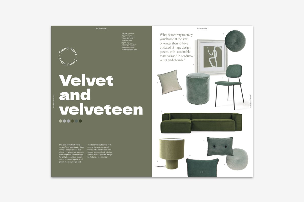 landing-kavemagazine9-03-EN.jpg