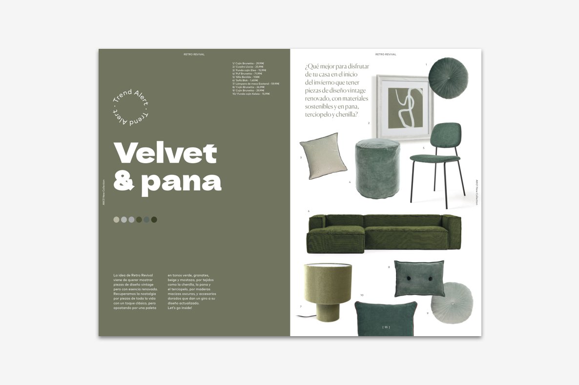 landing-kavemagazine9-03-ES.jpg