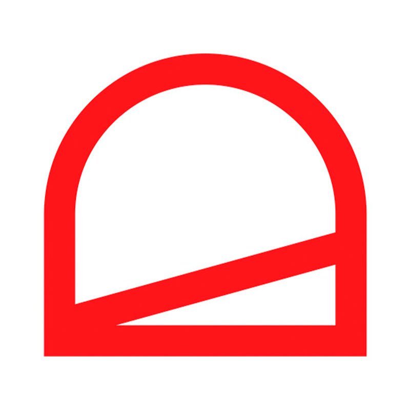 logo-kh.jpg