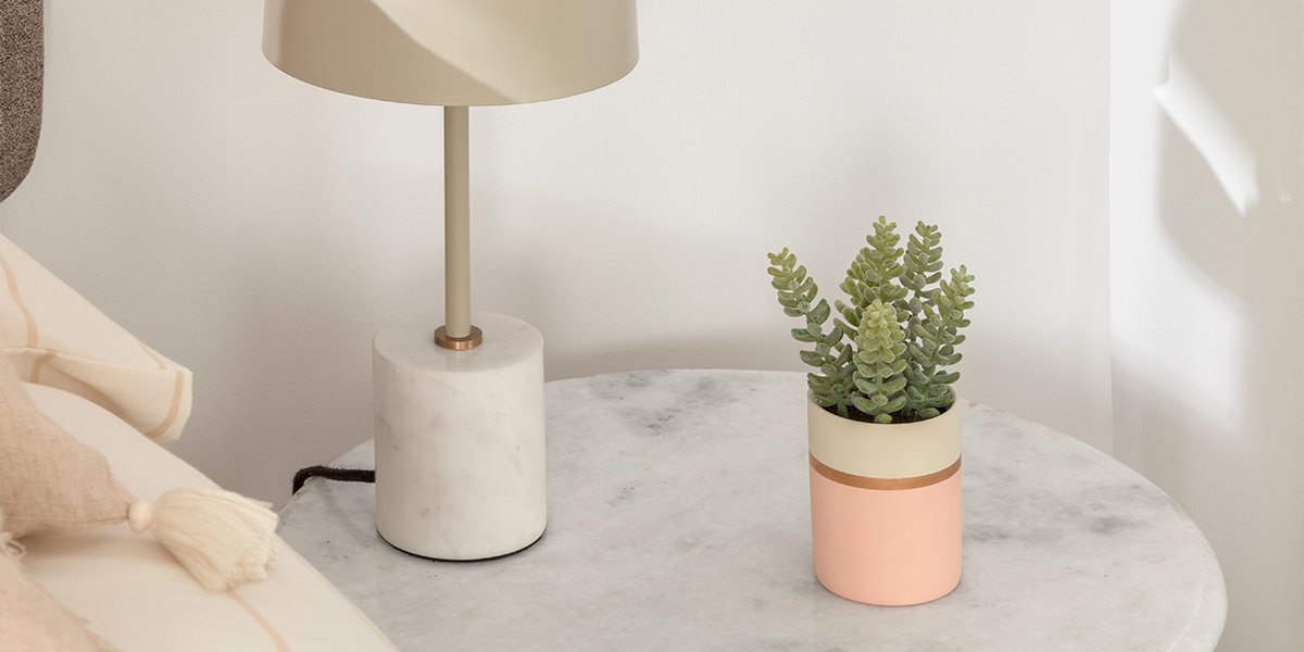 mitos-dormir-plantas-00.jpg