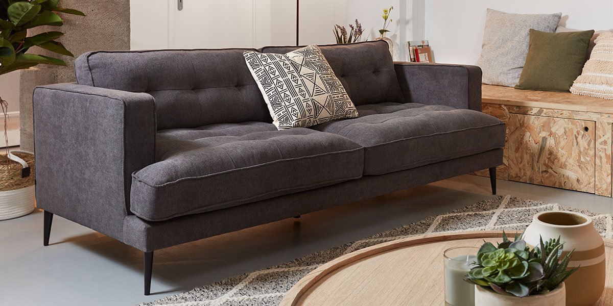 portada-ideas-decorar-salC3B3n.jpg