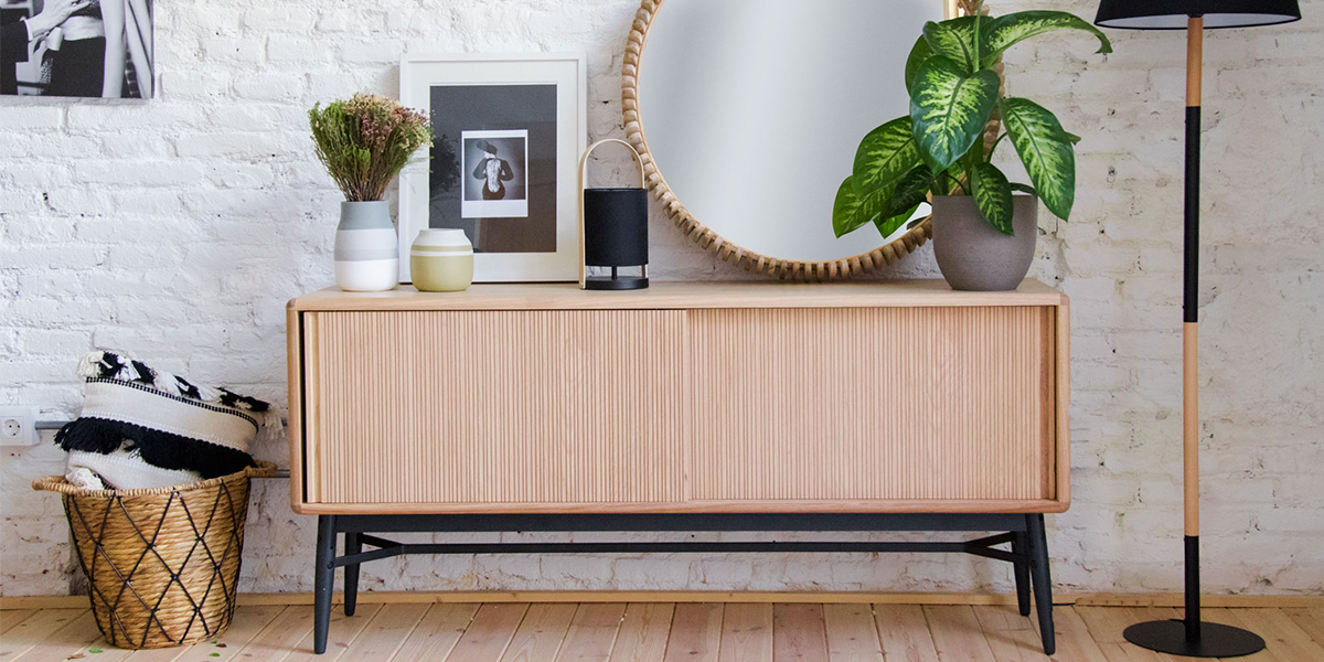 portada-muebles-eleccion-decorar-decoracion-amueblar-interiorismo.png