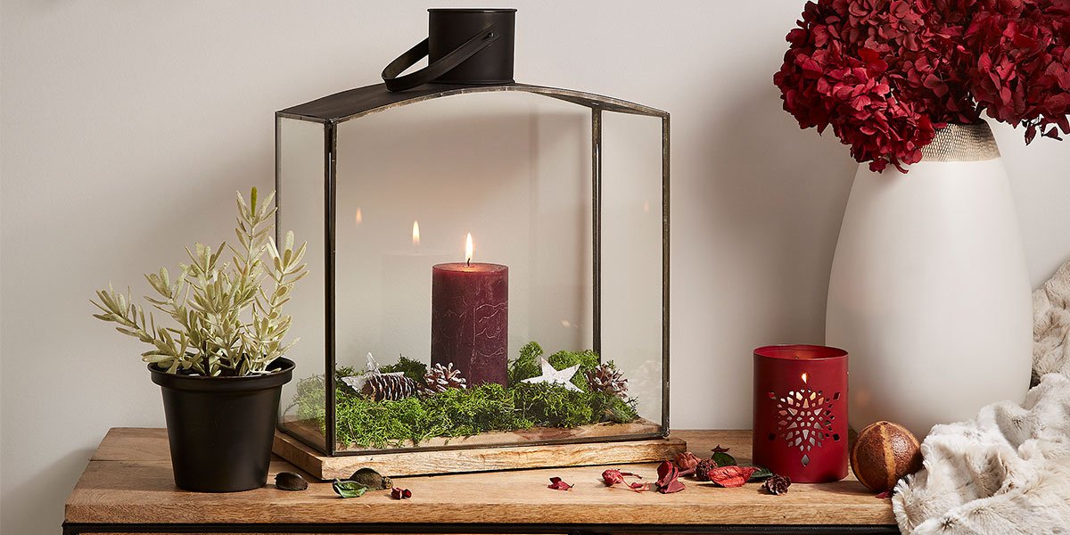 portada-navidad-interiorismo-decoracion-arbol-regalos-estilo-diseC3B1o3.jpg