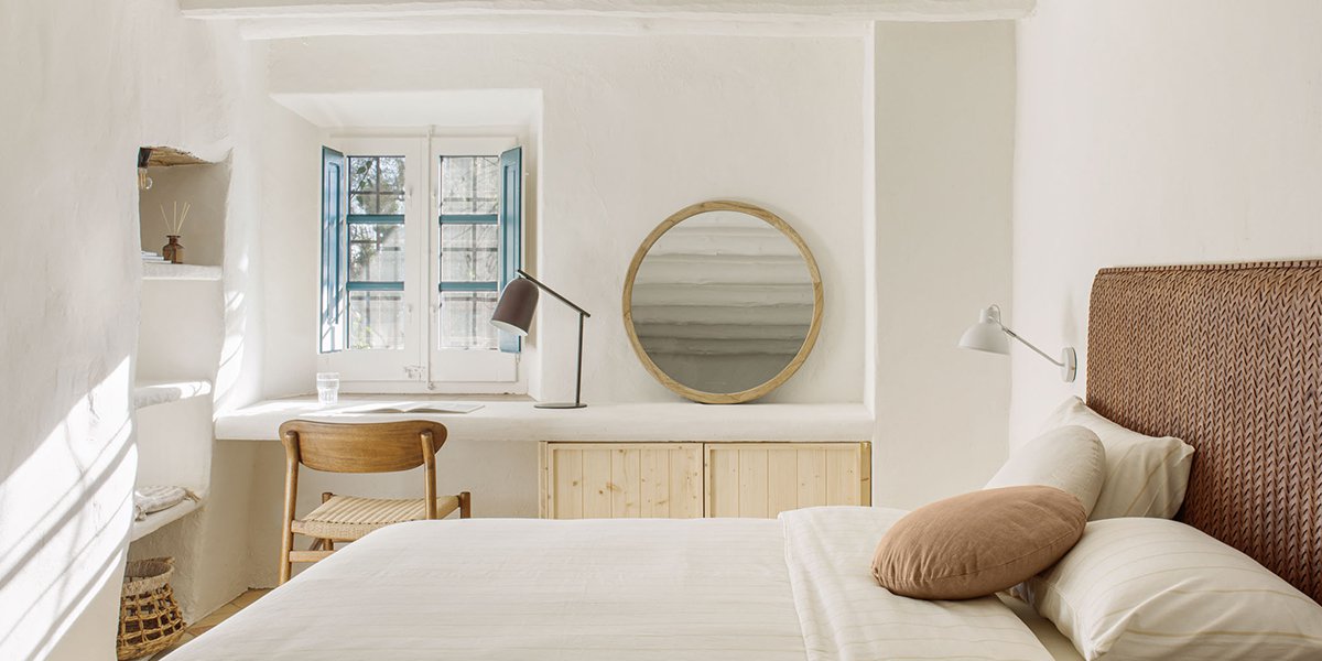 portada_espejos_decorar_ideas_kavehome.jpg