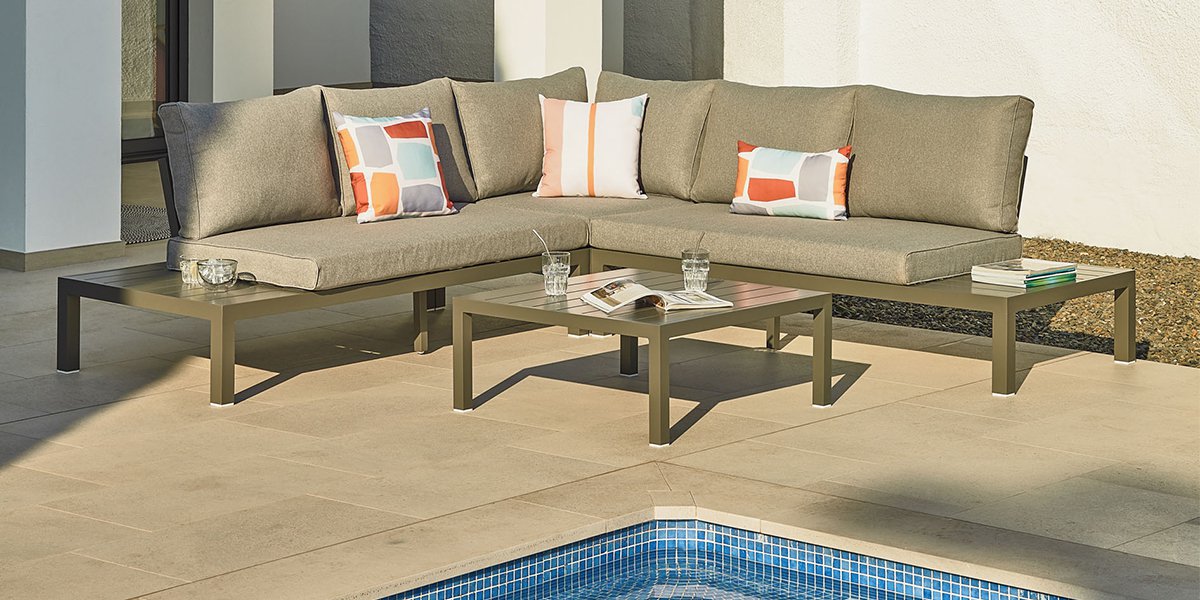 portada_exterior_piscina_decor.jpg