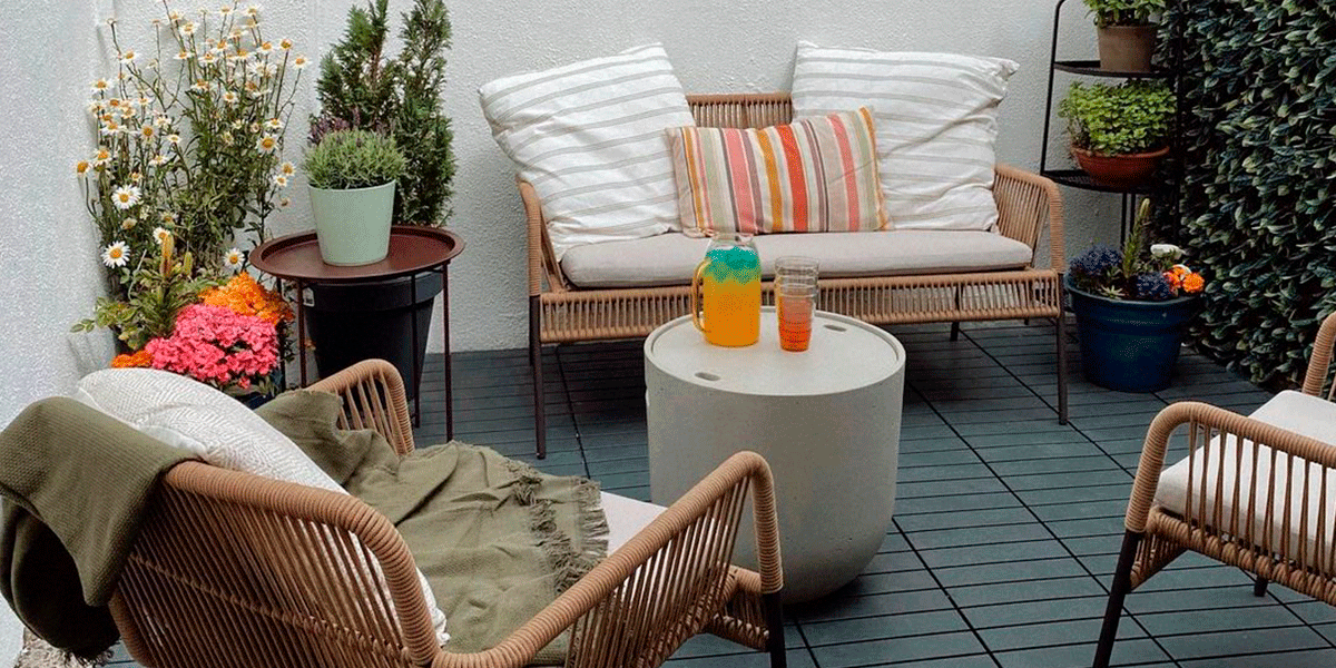 portada_inspiración_verano.gif