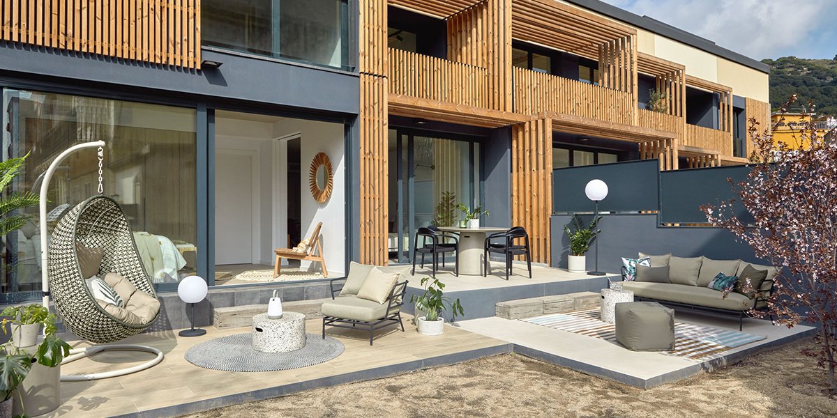 portada_verano_exterior.jpg