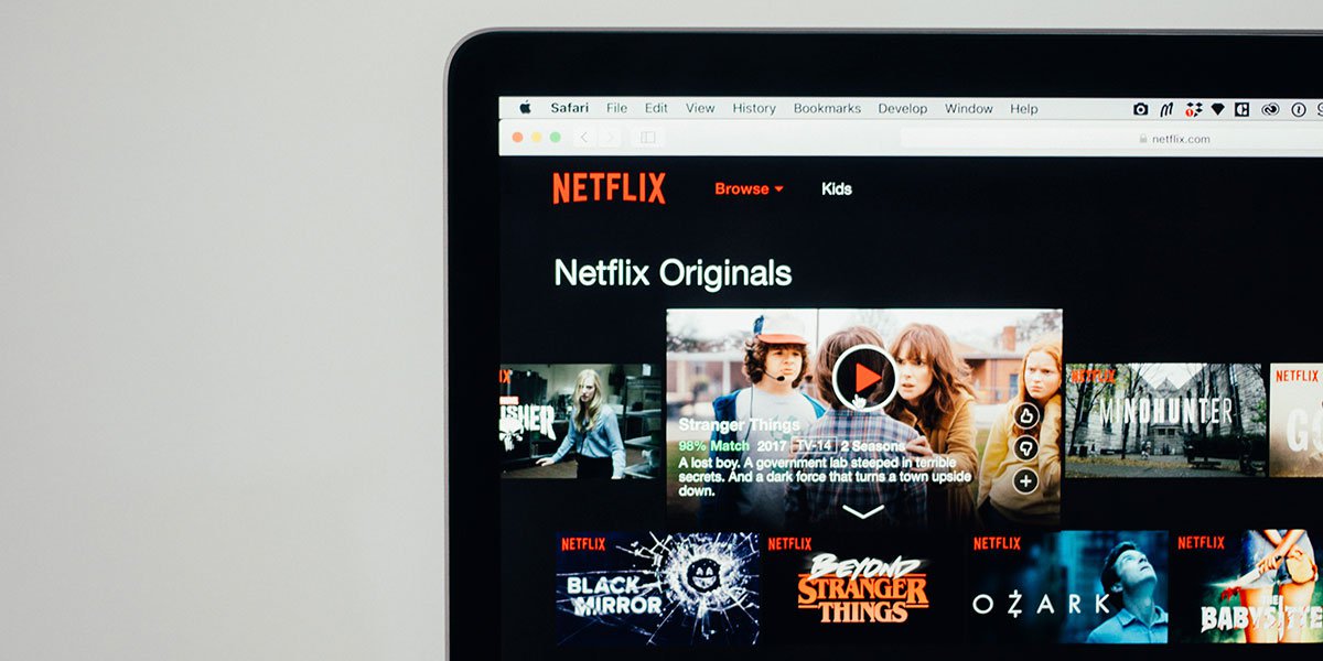 principal-black-mirror-netflix.jpg