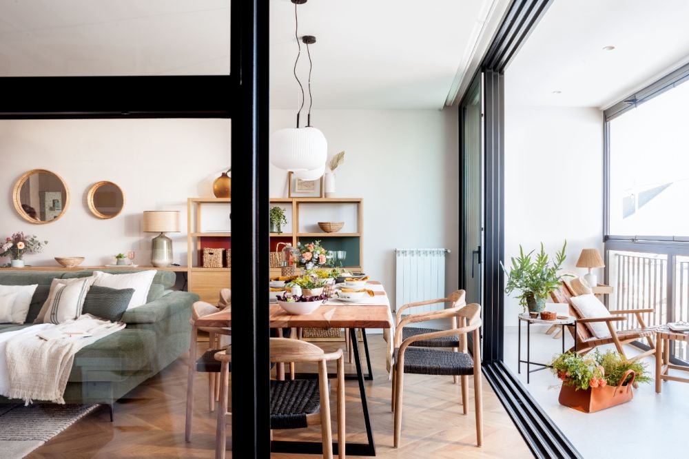 quefalamaria-project-kave-interiorismo