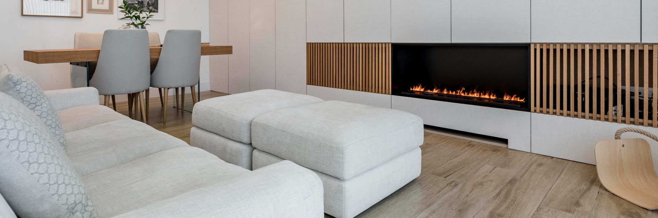 real-estate-proyecto