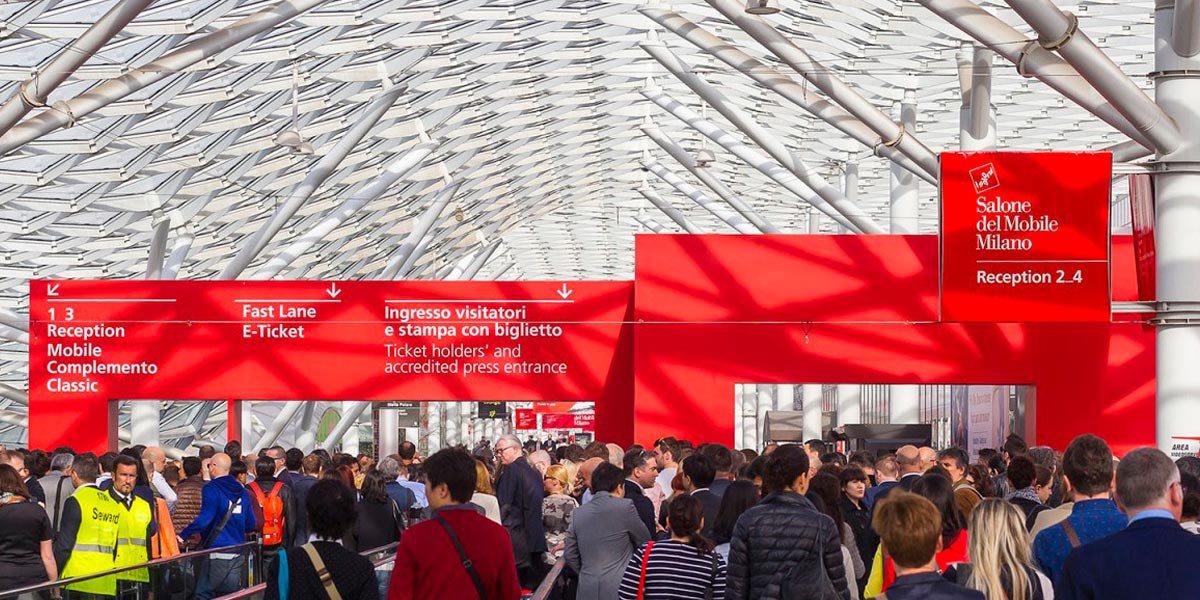 salonedelmobile2018.jpg