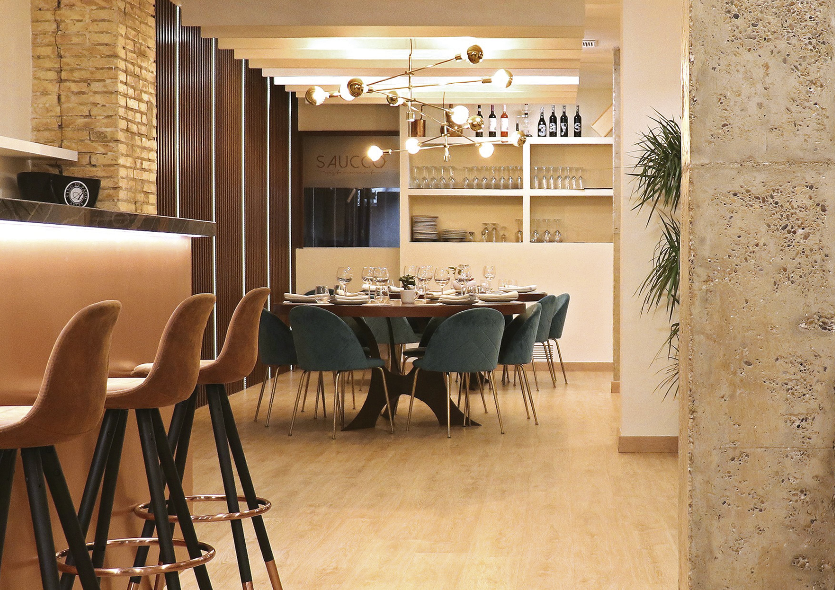 saucco-zaragoza-proyecto-interiorismo