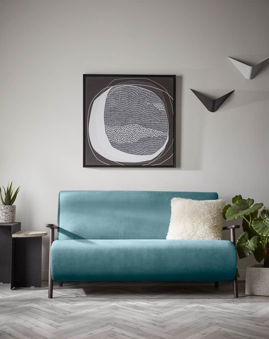 sofa-meghan-2-plazas.jpg