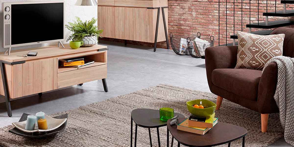 sofas-y-butacas.jpg