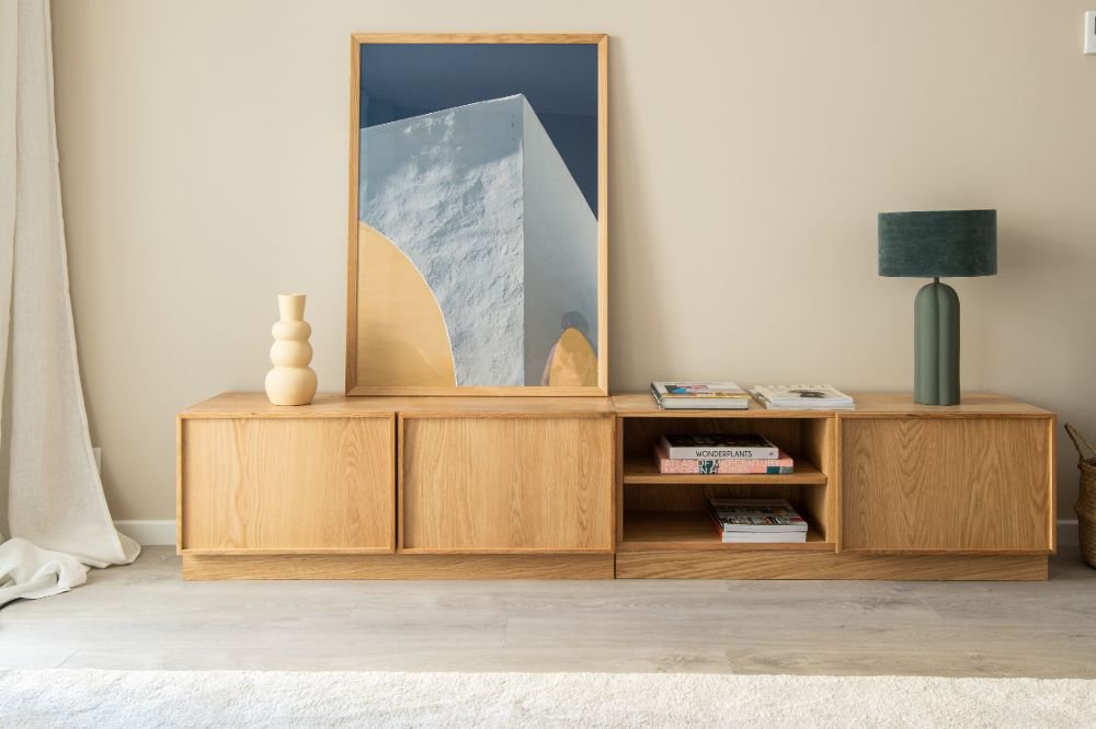 somos-nido-interiorismo-proyecto