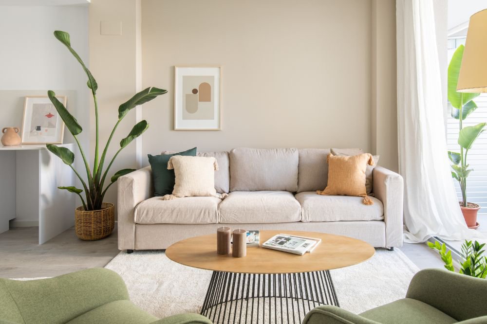 somos-nido-proyecto-interiorismo-m