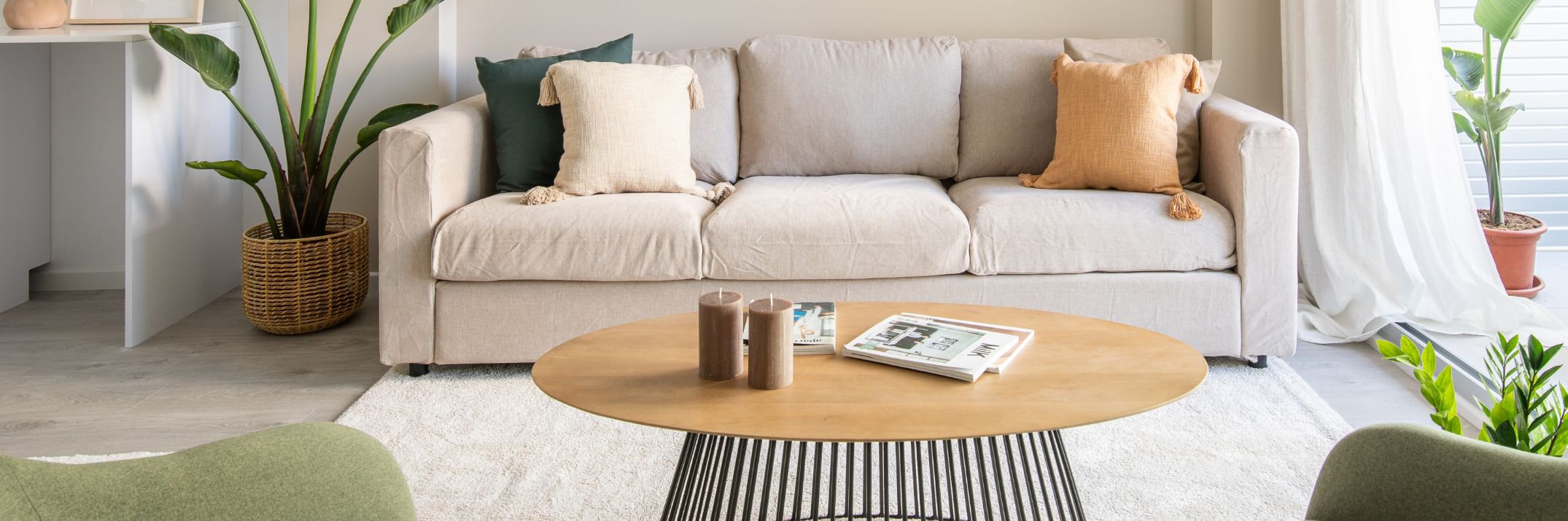 somos-nido-proyecto-interiorismo