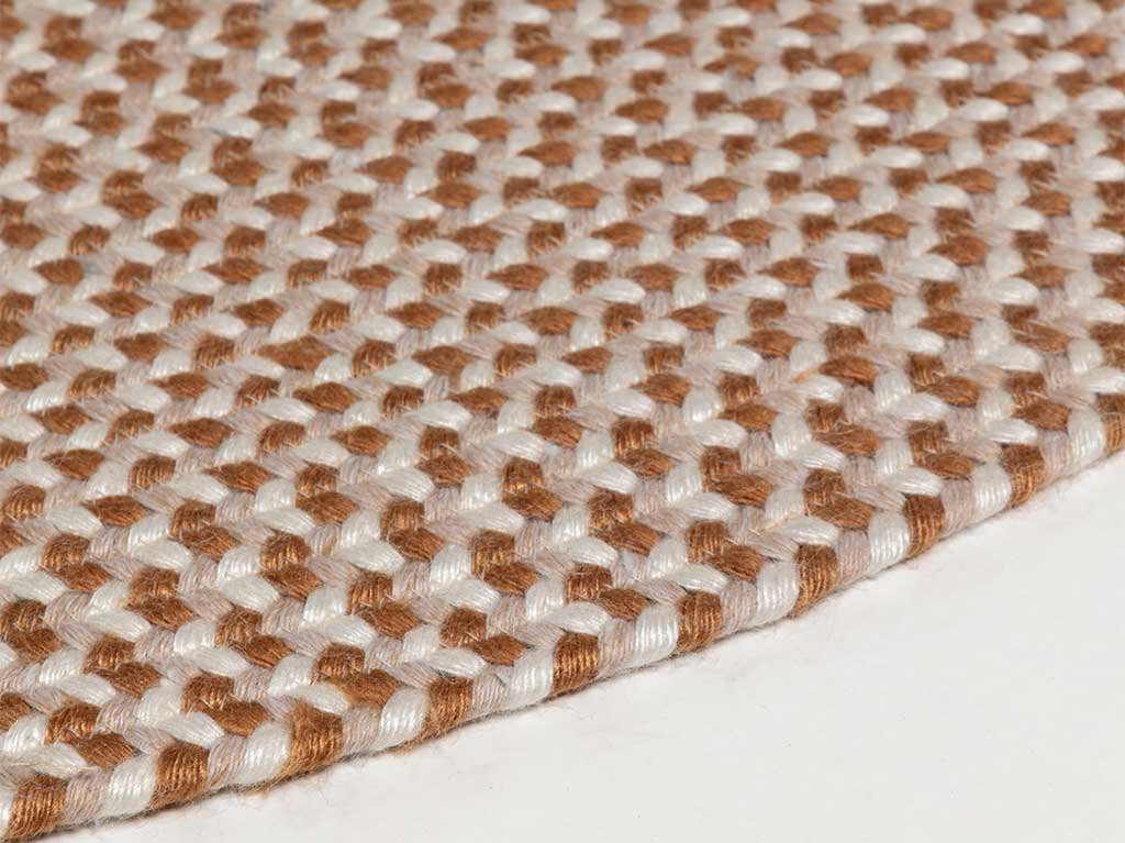 tapis-pet.jpg