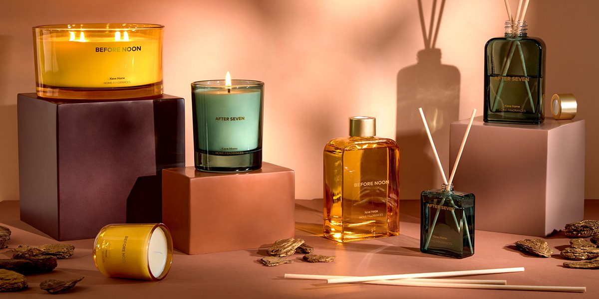 velas_coleccion_aw21.jpg
